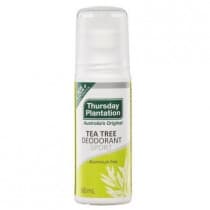 Thursday Plantation Tea Tree Deodorant Sport 60ml