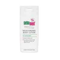 Sebamed Moisturising Body Lotion 200ml