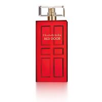 Elizabeth Arden EDT Red Door 100ml