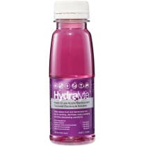 Hydralyte Electrolyte Solution Apple Blackcurrant 250ml