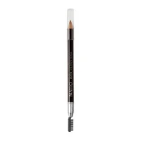 Natio Define Eye Brow Pencil Light Brown 1.2g