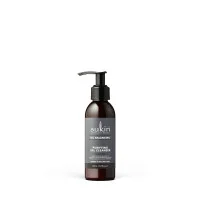 Sukin Oil Balancing Purifying Gel Cleanser 125ml