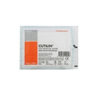 Cutilin 76242 10 X 10cm Single