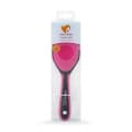 Lady Jayne Tanglepro Detangling Brush