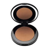 Natio Mineral Pressed Powder Bronzer Sunswept 20.4g