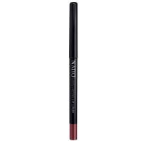 Natio Long Lasting Lip Liner Tulip 0.3g