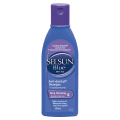 Selsun Blue Deep Cleansing Anti-Dandruff Shampoo 200ml