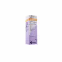 Sigmacort Cream 1 Percent 30g S3