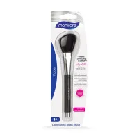Manicare F14 Contouring Blush Brush