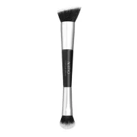 Natio Double Ended Contour Brush