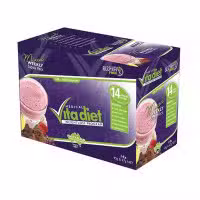 Vita Diet Shake Mixed Weekly 14 Pack