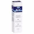 Durex KY Jelly Personal Lubricant Gel 100g