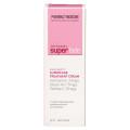 John Plunketts SuperFade Treatment Cream 60ml