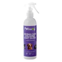 Petway Petcare Aroma Care Cologne Coat Gloss 250ml