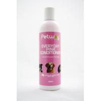 Petway Pink Conditioner 250ml