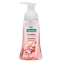 Palmolive Foaming Hand Wash Cherry Blossom 250ml