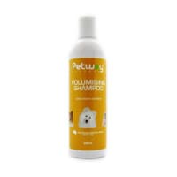 Petway Petcare Volumising Shampoo 250ml