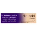 Hirudoid Cream 20g