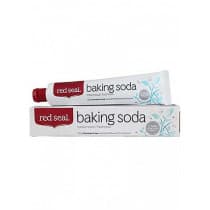 Red Seal Baking Soda Toothpaste 100g