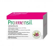 Promensil Menopause Original 30 Tablets