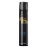 Bondi Sands Self Tanning Foam Ultra Dark 200ml
