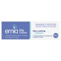 Emla 5 Percent Cream 30g