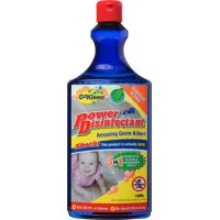 OzKleen Power Disinfectant 750ml