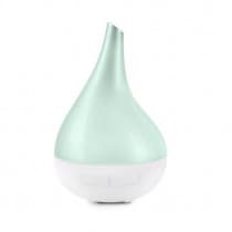 Lively Living Aroma-Bloom Pearl Diffuser Mint