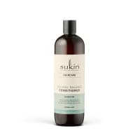 Sukin Natural Balance Conditioner 500ml Cap