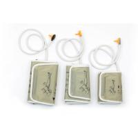 Microlife A2Basic/A3PC Cuff Medium-Large 22-42cm