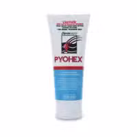 Dermcare Pyohex Medicated Conditioner For Animals 200ml