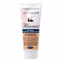 Dermcare Aloveen Intensive Conditioner 200ml