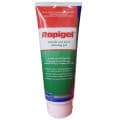 Virbac Rapigel Muscle & Joint Relieving Gel 200g (For Animal Use)