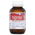 Hiprex 1g Tablets 100