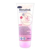 Menalind Protect Cream 200ml