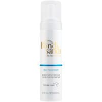 Bondi Sands Self Tan Eraser 200ml