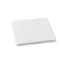 Medstock Non Stick Pad 10 x 10cm 1 Piece