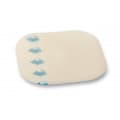 Medstock Foam Non-Adhesive Dressing 10 x 10cm 1 Piece