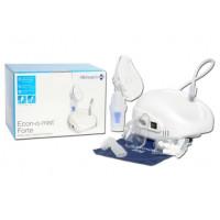 Allersearch Econ-O-Mist Forte Nebuliser
