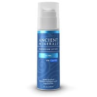 Ancient Minerals Magnesium Lotion Ultra 150ml
