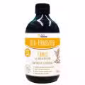 Henry Blooms Bio Fermented Turmeric With Ginger and Black Pepper 500ml