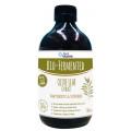 Henry Blooms Bio Fermented Olive Leaf Probiotic 500ml