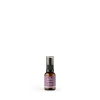 Sukin Purely Ageless Reviving Eye Cream 25ml