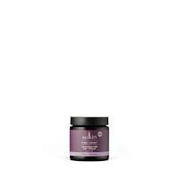Sukin Purely Ageless Rejuvenating Day Cream 120ml