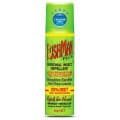 BUshman Plus UV Insect Repellent Aerosol with Sunscreen 50g
