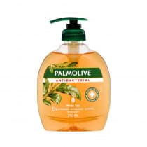 Palmolive Hand Wash Antibacterial Classic 250ml