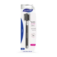 Manicare E14 Lash/Brow Brush