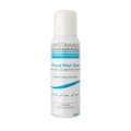 Crystawash Wound Wash Spray 100ml