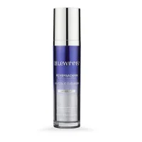 Dr. Lewinns Reversaderm Glycolic Cleanser 120ml