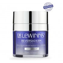 Dr. Lewinn's Reversaderm Cellular Regeneration Cream 30ml